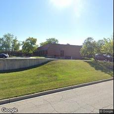 Dental Health of Wheaton, dentists office located at 949 W Liberty Dr, Wheaton, IL.
