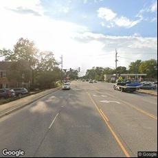 Boyer & Scheive DDS PC, dentists office located at 620 W Roosevelt Rd, Wheaton, IL.