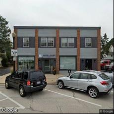 Wheaton Orthodontic Center, dentists office located at 116 W Willow Ave, Wheaton, IL.