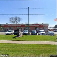 Crest Dental, dentists office located at 1354 W Army Trail Rd, Carol Stream, IL.