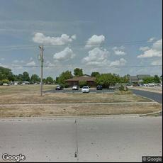 Jacksonville Family Dental, dentists office located at 1614 W Lafayette Ave, Jacksonville, IL.