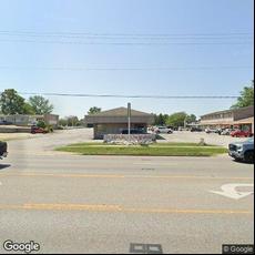 Best Dentists Clinic, dentists office located at 1111 W Morton Ave #6, Jacksonville, IL.