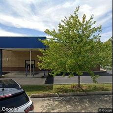 Midwest Dental - Jacksonville, dentists office located at 200 W Morton Ave, Jacksonville, IL.