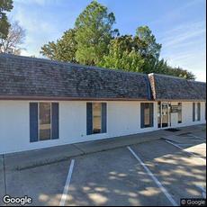 Seagoville Mirror Lake Dentistry, PLLC, dentists office located at 605 Avalon Dr, Seagoville, TX.