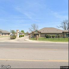 Waterford Dental Specialists, dentists office located at 5246 S 31st St, Temple, TX.