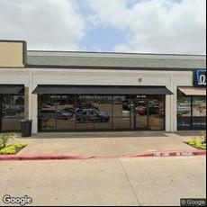 Sozo Dentistry & Orthodontics, dentists office located at 2200 Airport Fwy, Bedford, TX.
