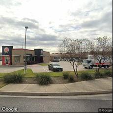 Branson Dental, dentists office located at 1220 Airport Fwy, Bedford, TX.
