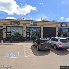 Mb2 Dental Solutions, dentists office located at 4277 Tennyson St, Denver, CO.