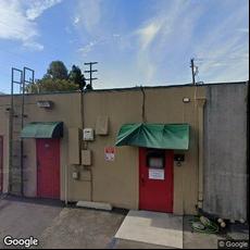 Ocean Park Dental Group, dentists office located at 3019 Ocean Park Blvd, Santa Monica, CA.