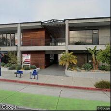 Dental Specialist Agency, dentists office located at 3435 Ocean Park Blvd, Santa Monica, CA.