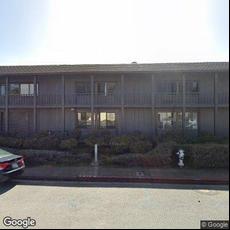 All Dental Solutions, dentists office located at 357 Beach Rd, Burlingame, CA.