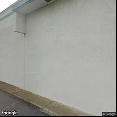 Gentle Dental, dentists office located at 24239 Hesperian Blvd, Hayward, CA.