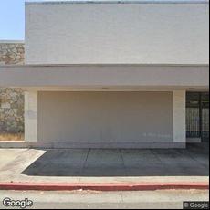 The Dental Health Center, dentists office located at 660 W Winton Ave, Hayward, CA.
