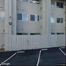 Hayward Smiles, Practice of Medynski Dental Corp, dentists office located at 27171 Calaroga Ave, Hayward, CA.