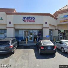 Mission Plaza Dental, dentists office located at 6879 Mission St, Daly City, CA.