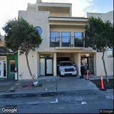A R Oral Surgery & Implant Center, dentists office located at 6063 Mission St, Daly City, CA.