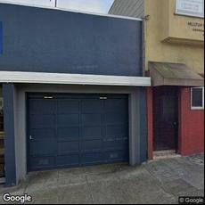 Hilltop Dental Care, dentists office located at 6273 Mission St, Daly City, CA.