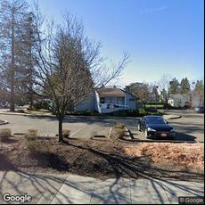 Wine Country Smiles, dentists office located at 5445 Snyder Ln, Rohnert Park, CA.