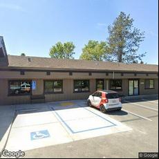 Cotati Family Dentisty, dentists office located at 421 E Cotati Ave, Cotati, CA.