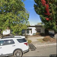 Ben's Denture Center, dentists office located at 38565 Proctor Blvd, Sandy, OR.
