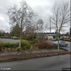 Mt Hood Dental Clinic, dentists office located at 39880 Pleasant St, Sandy, OR.