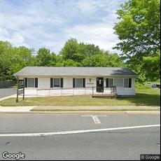 Sinha Kang, dentists office located at 12412 Eastern Ave, Perry Hall, MD.