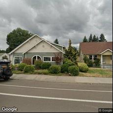 Canby Smiles - Joshua L. Wieland, DDS, dentists office located at 150 NE 3rd Ave, Canby, OR.