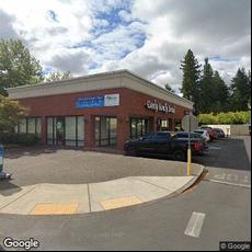 Canby Family Dental, dentists office located at 1499 SE 1st Ave, Canby, OR.