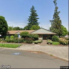 Holly Street Dental, dentists office located at 300 N Holly St, Canby, OR.