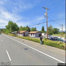 Rogue River Denture Service, dentists office located at 1850 Williams Hwy, Grants Pass, OR.