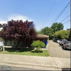 J Robert Ortega, DDS - Mendo Smiles, dentists office located at 1377 S Dora St, Ukiah, CA.