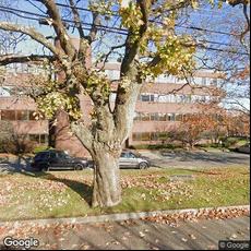 Shuhari Dental Artisans, dentists office located at 100 Corporate Pl, Peabody, MA.