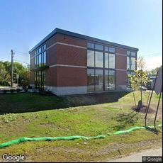 New England Oral Medicine, dentists office located at 185 Cottage St, Portsmouth, NH.