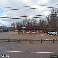 Anna Bolanis Family Dentistry, dentists office located at 760 W Lakeshore Dr, Colchester, VT.