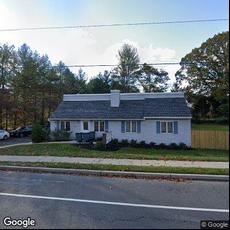 New Jersey Oral Surgery and Dental Implants, dentists office located at 87 County Road 520, Morganville, NJ.