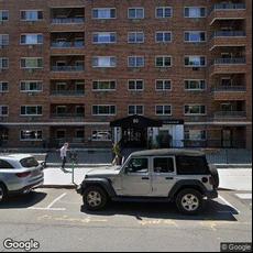 R.D. Dental Associates, dentists office located at 80 E Hartsdale Ave, Hartsdale, NY.