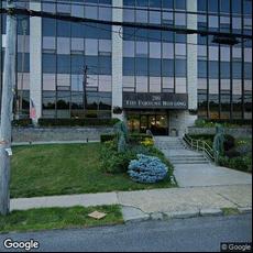 J & R Family Dentistry, dentists office located at 280 N Central Ave, Hartsdale, NY.
