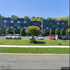 Hartsdale Family Dental, dentists office located at 141 S Central Ave, Hartsdale, NY.