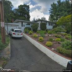Dobbs Ferry Dental, P, dentists office located at 2 Russell Pl, Dobbs Ferry, NY.