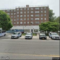 Blumenthal & Associates DDS PC, dentists office located at 3447 21st St, Astoria, NY.