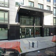 PCO Pediatric Dentistry and Orthodontics, dentists office located at 34-22 35th Street, Astoria, NY.