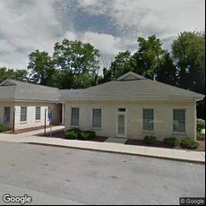Park Dental Care, dentists office located at 100 Technology Park Route 146, Clifton Park, NY.