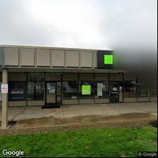 Dental Health First, dentists office located at 124 W Chestnut St, Washington, PA.