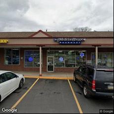 Watkins & Medura Family And Cosmetic Dental Center, dentists office located at 1 Tunkhannock Hwy, Dallas, PA.