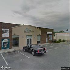 Dental Center, dentists office located at 6103 Greenbelt Rd, Berwyn Heights, MD.