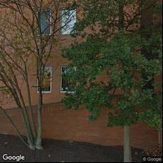 The Dental Group, dentists office located at 6200 Baltimore Ave, Riverdale Park, MD.