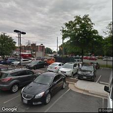 Phass Family Dentistry, dentists office located at 4700 King St, Alexandria, VA.