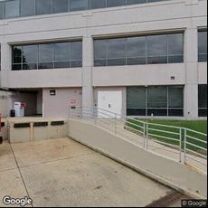 Drs. Delgado & Kuzmik P.C. Alexandria, dentists office located at 3601 Eisenhower Ave, Alexandria, VA.