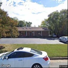 Alamance Pediatric Dentistry, dentists office located at 306-C Alamance Rd, Burlington, NC.