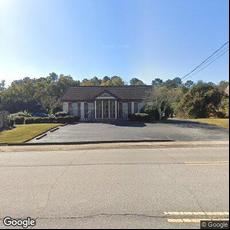 Lagrange Oral Surgery & Implant Center, dentists office located at 1587 Vernon Rd, Lagrange, GA.